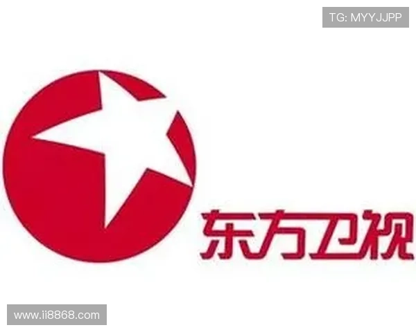 东方卫视高清直播视频在线观看平台