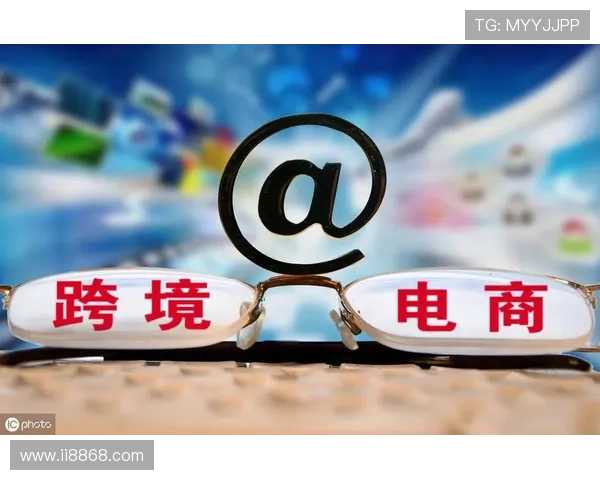 从零开始，告别“不会直播”的尴尬困境